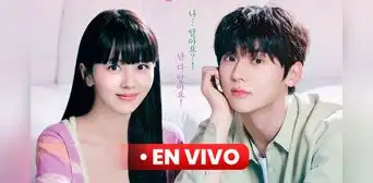 'My Lovely Liar', capítulo 11 sub español, EN VIVO: horario, canal y dónde ver online la serie coreana
