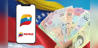 Nuevo bono de la Patria de 198 bolívares: ¿cuándo inició el pago y qué hacer para recibirlo?