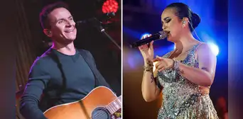 ¡Festival Internacional del Cusco! Fonseca, Daniela Darcourt, Kjarkas y otros artistas en concierto: ¿cuándo será? ¡Festival Internacional del Cusco! Fonseca, Daniela Darcourt, Kjarkas y otros artistas en concierto: ¿cuándo será?