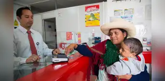 Bonos en Perú 2023: ¿cómo saber si eres beneficiario de los bonos estatales de setiembre 2023? Bonos en Perú 2023: ¿cómo saber si eres beneficiario de los bonos estatales de setiembre 2023?