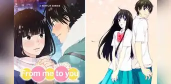 'Kimi ni todoke' tercera temporada: Netflix anunció el regreso del anime, ¿cuándo se estrena? 'Kimi ni todoke' tercera temporada: Netflix anunció el regreso del anime, ¿cuándo se estrena?