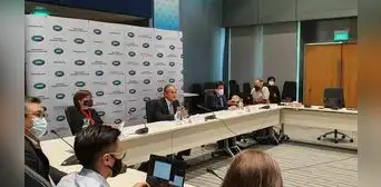 APEC: foro aprobó financiar 36 proyectos de cooperación multisectorial presentados por el Perú