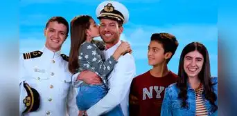 ‘Papá en apuros’, reparto: ¿qué actores y personajes son parte de la exitosa novela de Latina?