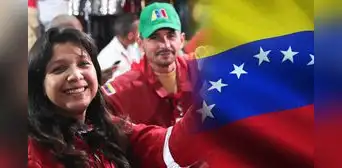Día del Empleado Público en Venezuela: frases cortas e imágenes bonitas para saludarlos por su día