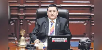 Alejandro Soto sabía que sus trabajadores operaban como trols Alejandro Soto sabía que sus trabajadores operaban como trols