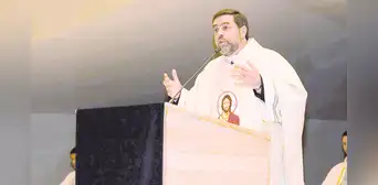 Empresas del Sodalicio tuvieron sospechosos aumentos de capital Empresas del Sodalicio tuvieron sospechosos aumentos de capital