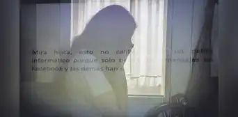 Ciberbullying: seis de cada 10 escolares responden que han sido víctimas de abuso