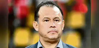 Los jugadores que Juan Reynoso extrañará en los primeros partidos de Eliminatorias Los jugadores que Juan Reynoso extrañará en los primeros partidos de Eliminatorias