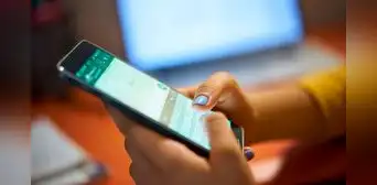 WhatsApp: así desactivas la función más molesta que Mark Zuckerberg agregó hace poco