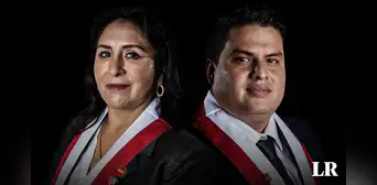Ética votará este lunes 4 informe que planea suspender a congresista Katy Ugarte por 30 días Ética votará este lunes 4 informe que planea suspender a congresista Katy Ugarte por 30 días
