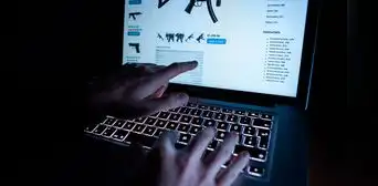 ¿Cómo saber si tus contraseñas y otros datos personales se filtraron en la Dark Web? ¿Cómo saber si tus contraseñas y otros datos personales se filtraron en la Dark Web?