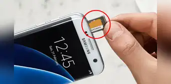 ¿Por qué los teléfonos modernos ya no tienen la ranura para tarjetas micro SD? Te explicamos