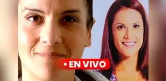 'Al fondo hay sitio 10', capítulo 298 [RESUMEN COMPLETO]: ¿qué pasó en el capítulo del 4 de septiembre?
