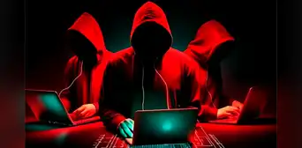 ¿Qué es un 'hacker de sombrero rojo' y por qué gigantes como Meta, Google o Microsoft los buscan? ¿Qué es un 'hacker de sombrero rojo' y por qué gigantes como Meta, Google o Microsoft los buscan?