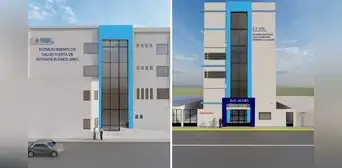 Nuevos centros de salud en Trujillo: ¿dónde quedarán y cómo lucirán los proyectos?