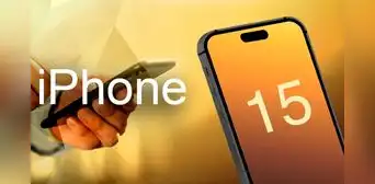 ¿Qué sabemos del iPhone 15 de Apple a un día su lanzamiento oficial? Te lo revelamos ¿Qué sabemos del iPhone 15 de Apple a un día su lanzamiento oficial? Te lo revelamos