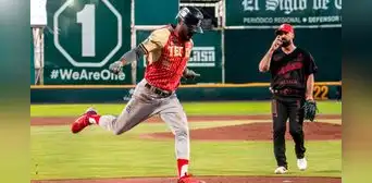 ¡Se aferran a la vida! Tecos da el golpe ante Algodoneros y fuerza un sexto juego en la serie de Campeonato ¡Se aferran a la vida! Tecos da el golpe ante Algodoneros y fuerza un sexto juego en la serie de Campeonato