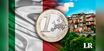 Pueblo de Italia que ofrece casas a 1 euro busca extranjeros para que vivan en el lugar Pueblo de Italia que ofrece casas a 1 euro busca extranjeros para que vivan en el lugar