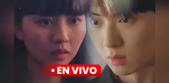 'My Lovely Liar', capítulo 12 sub español: hora, canal y dónde ver el k-drama con Minhyun y Sohyun 'My Lovely Liar', capítulo 12 sub español: hora, canal y dónde ver el k-drama con Minhyun y Sohyun