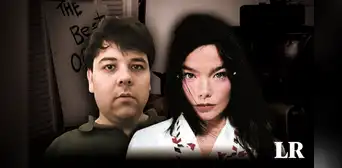 La trágica historia del hombre que intentó matar a su ídola Björk y acabó grabando su propia muerte