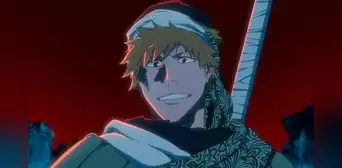 ¿Cuándo sale 'Bleach: Thousand-Year Blood War' temporada 2 capítulo 9?