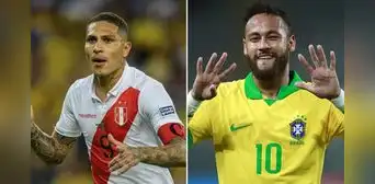Perú vs. Brasil: ¿cuál es el precio de las entradas para Eliminatorias y cuándo saldrán a la venta?