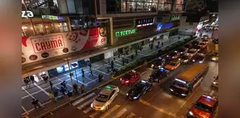 Arequipa: ¿qué es el Setare y desde cuándo se habilitará para los taxistas? Arequipa: ¿qué es el Setare y desde cuándo se habilitará para los taxistas?
