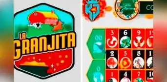Resultados del Lotto Activo y La Granjita de HOY, martes 5 de septiembre Resultados del Lotto Activo y La Granjita de HOY, martes 5 de septiembre