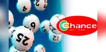 Lotería Chance EN VIVO: resultados de HOY, martes 5 de septiembre Lotería Chance EN VIVO: resultados de HOY, martes 5 de septiembre