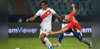 Perú vs. Paraguay: ¿cuánto paga un triunfo de la Bicolor por las Eliminatorias Mundial 2026?