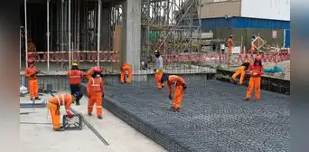 Obras de prevención en la mira de bandas extorsivas en Piura