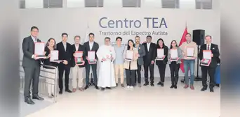 Teletón: renovada y descentralizada para llevar y reunir más ayuda