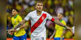 Perú vs. Paraguay, últimas noticias: entradas agotadas para las Eliminatorias Sudamericanas