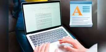 ¿Qué es WordPad, el programa que Microsoft decidió eliminar de Windows luego de 28 años? ¿Qué es WordPad, el programa que Microsoft decidió eliminar de Windows luego de 28 años?