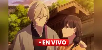 ‘Mi feliz matrimonio’, capítulo 10, ESTRENO: ¿a qué hora y dónde ver? ‘Mi feliz matrimonio’, capítulo 10, ESTRENO: ¿a qué hora y dónde ver?