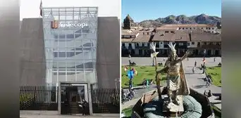 Remate de inmuebles en Cusco por Indecopi: ¿cuándo será la subasta y cómo participar? Remate de inmuebles en Cusco por Indecopi: ¿cuándo será la subasta y cómo participar?