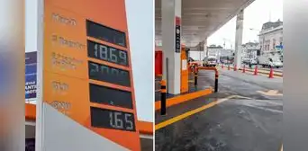 ¿Por qué hay escasez de GLP en el Perú? Revisa cuándo se normalizará
