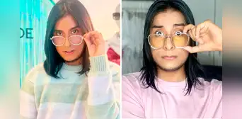 Ric La Torre, de TikTok a la TV: ¿quién es el personaje que revela los secretos de los famosos? Ric La Torre, de TikTok a la TV: ¿quién es el personaje que revela los secretos de los famosos?