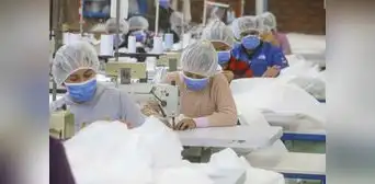 En el Perú más del 96% de empresas son mypes, pero 8 de cada 10 aún son informales