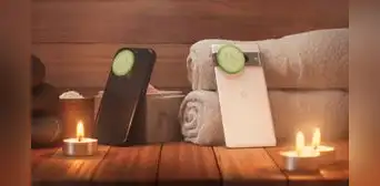Google 'trolea' a Apple: comercial se burla de las novedades que llegarán al iPhone 15 Google 'trolea' a Apple: comercial se burla de las novedades que llegarán al iPhone 15