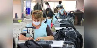 Impulso MyPerú ha entregado préstamos por S/2.000 millones en lo que va del 2023