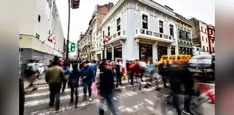 ¿Realmente hay feriados en septiembre 2023? Lo que dice El Peruano