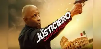'El justiciero 3': película de Denzel Washington lidera taquilla estadounidense, ¿cuándo llega a Perú?