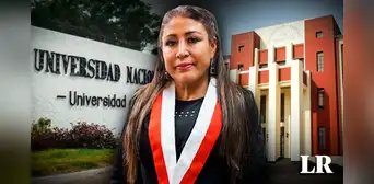 Plantean reducir costo de examen de admisión en universidades nacionales: ¿de qué trata el proyecto? Plantean reducir costo de examen de admisión en universidades nacionales: ¿de qué trata el proyecto?