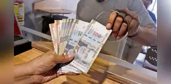 Fondo de Seguros de Depósitos sube a S/124.199: ¿qué entidades financieras cuentan con este respaldo? Fondo de Seguros de Depósitos sube a S/124.199: ¿qué entidades financieras cuentan con este respaldo?