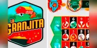 Resultados del Lotto Activo y La Granjita de HOY, jueves 7 de septiembre