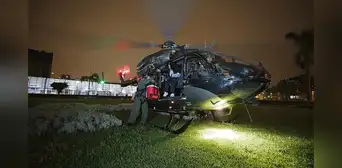 Puno: joven dona sus órganos y salvará a 7 personas Puno: joven dona sus órganos y salvará a 7 personas