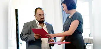 España entrega documentos del golpe de Estado de 1973 en Chile España entrega documentos del golpe de Estado de 1973 en Chile