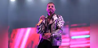 Concierto de Rauw Alejandro cambia de lugar tras cierre del estadio San Marcos: ¿dónde será? Concierto de Rauw Alejandro cambia de lugar tras cierre del estadio San Marcos: ¿dónde será?
