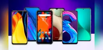 ¿Piensas comprar un celular barato? Esto es lo mínimo que debe cumplir para que valga la pena ¿Piensas comprar un celular barato? Esto es lo mínimo que debe cumplir para que valga la pena